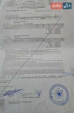 Універсал Skoda Superb 2010 в 