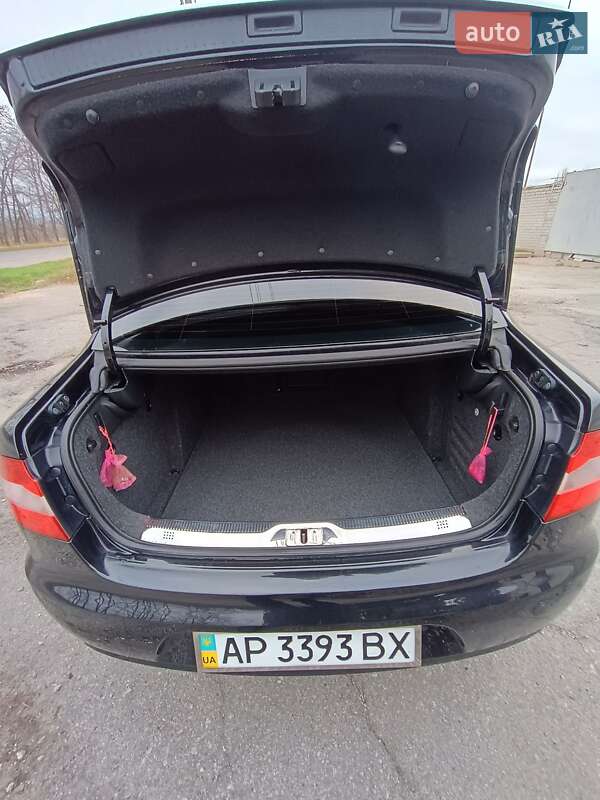 Лифтбек Skoda Superb 2013 в Запорожье фото 12 Лифтбек Skoda Superb 2013 в Запорожье