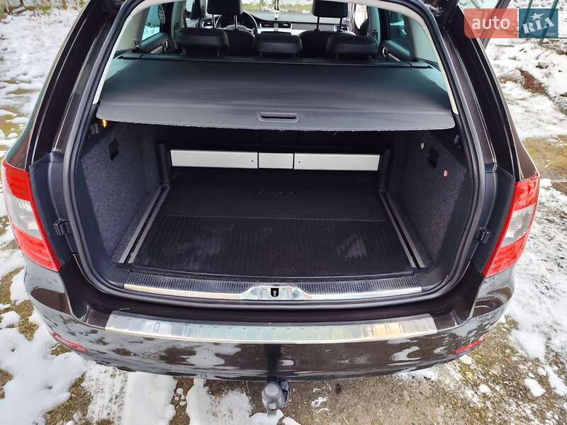 Универсал Skoda Superb 2013 в Дрогобыче фото 25 Универсал Skoda Superb 2013 в Дрогобыче