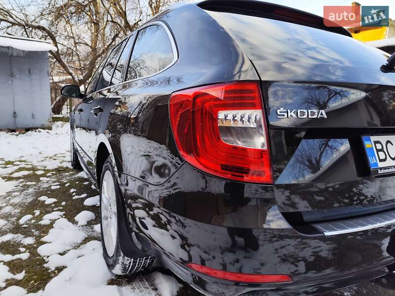 Универсал Skoda Superb 2013 в Дрогобыче фото 40 Универсал Skoda Superb 2013 в Дрогобыче
