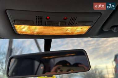 Лифтбек Skoda Superb 2005 в 