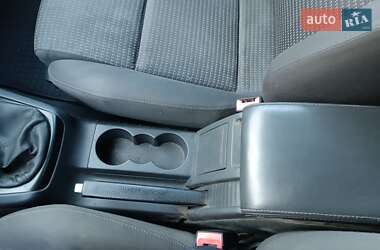 Лифтбек Skoda Superb 2005 в 