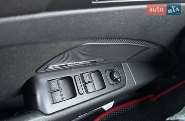 Универсал Skoda Superb 2015 в 