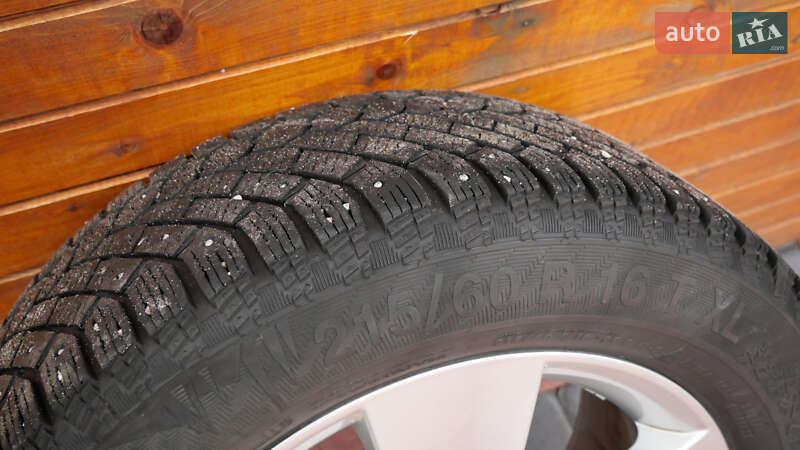 Универсал Skoda Superb 2019 в Львове