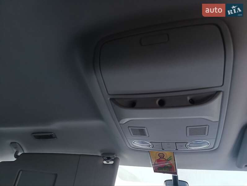 Универсал Skoda Superb 2013 в Ярмолинцах фото 14 Универсал Skoda Superb 2013 в Ярмолинцах