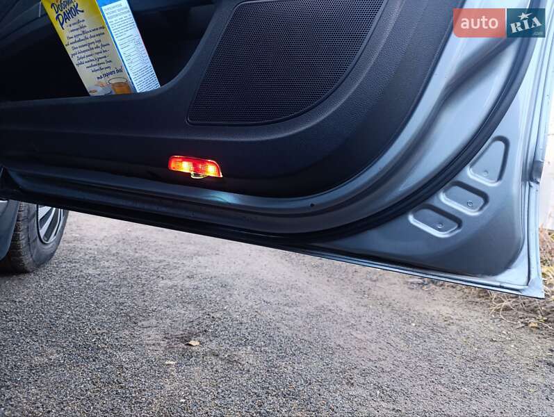 Универсал Skoda Superb 2013 в Ярмолинцах фото 15 Универсал Skoda Superb 2013 в Ярмолинцах