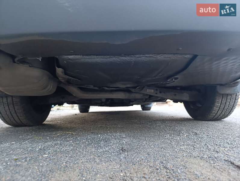 Универсал Skoda Superb 2013 в Ярмолинцах фото 22 Универсал Skoda Superb 2013 в Ярмолинцах