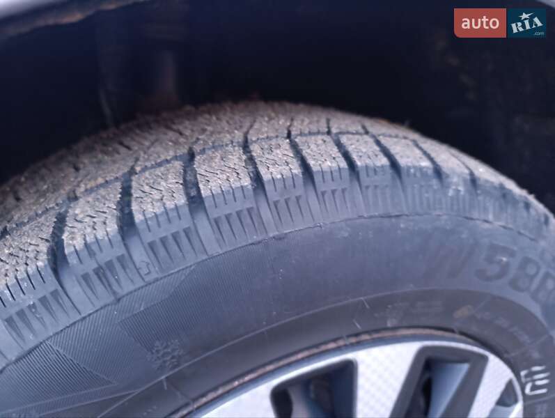 Универсал Skoda Superb 2013 в Ярмолинцах фото 28 Универсал Skoda Superb 2013 в Ярмолинцах