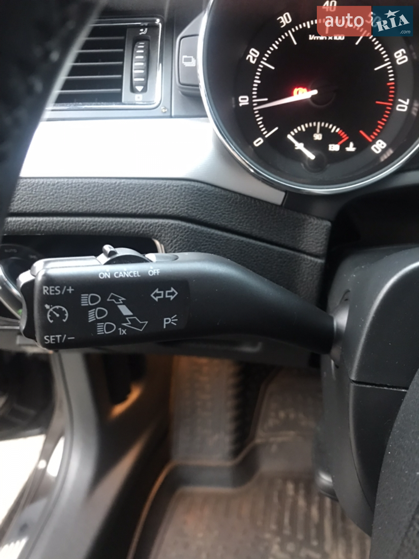 2012 Skoda Superb - мініатюра 61