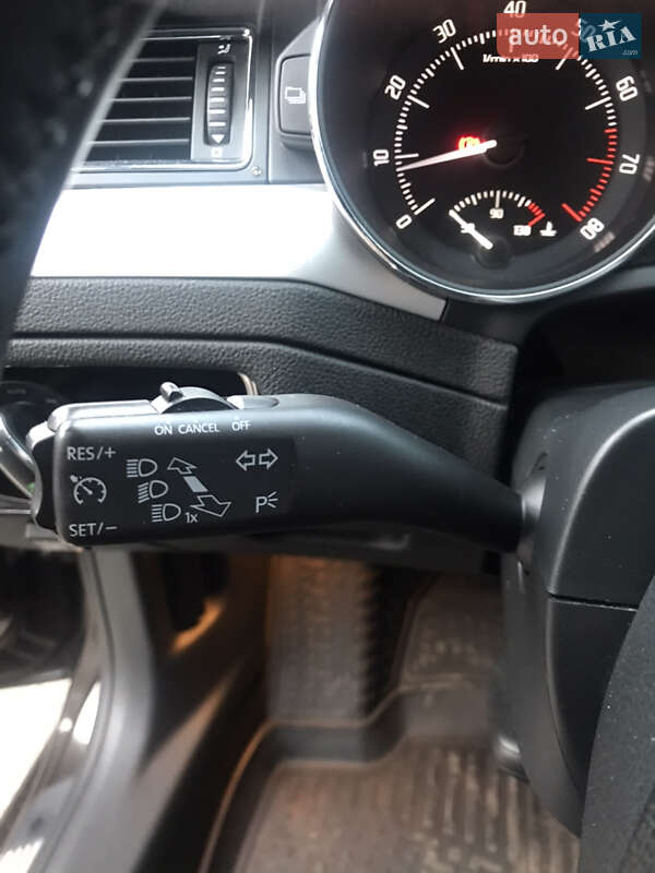 Лифтбек Skoda Superb 2012 в Павлограде фото 61 Лифтбек Skoda Superb 2012 в Павлограде