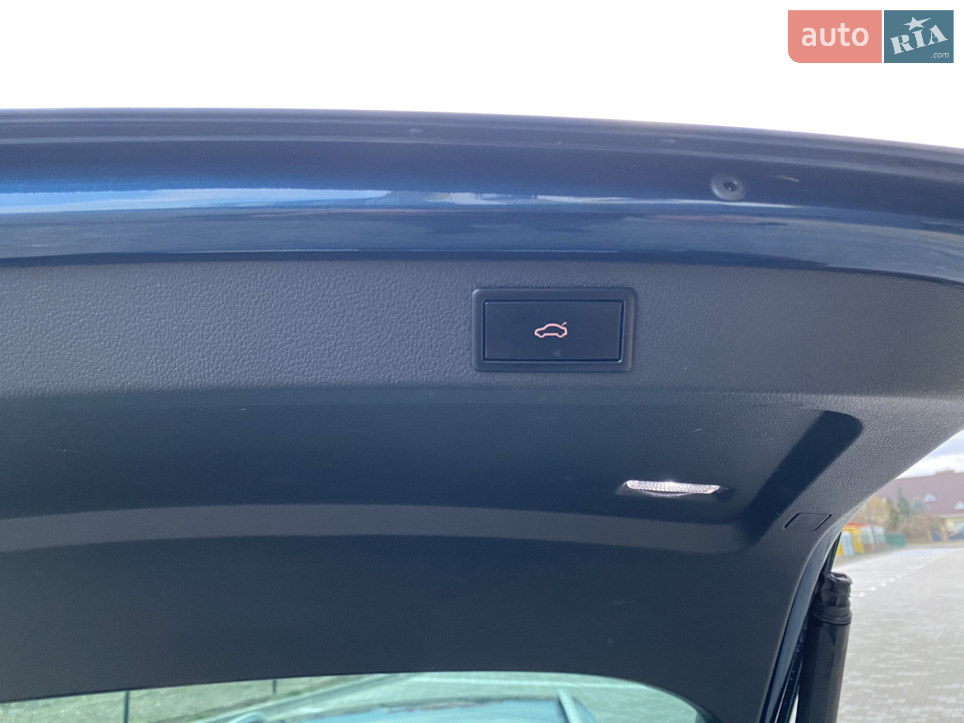 2020 Skoda Superb - мініатюра 27
