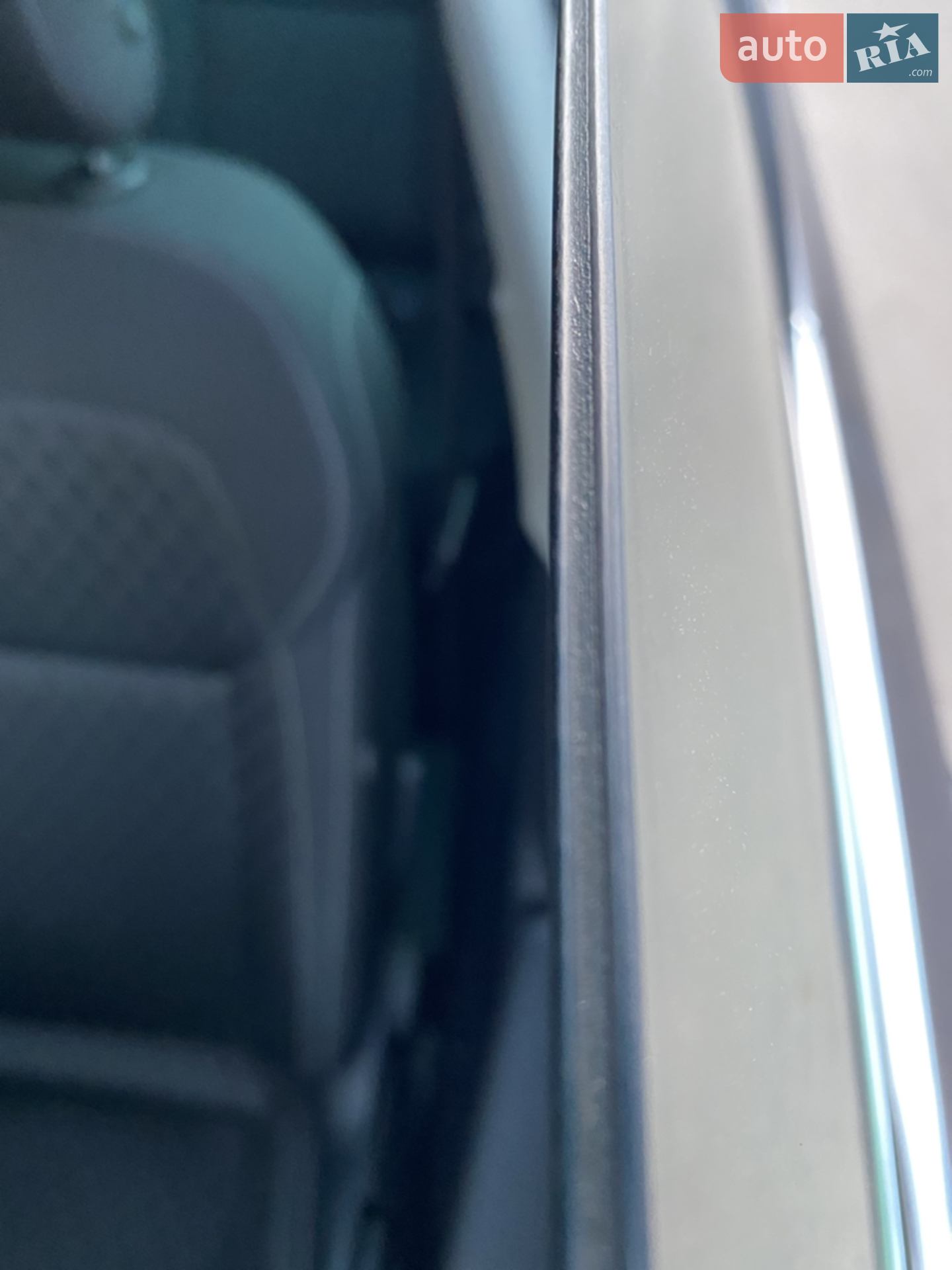 2020 Skoda Superb - мініатюра 41