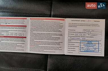 Универсал Skoda Superb 2010 в 