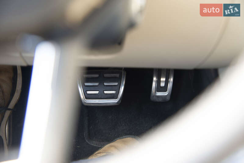 Лифтбек Skoda Superb 2018 в Львове фото 40 Лифтбек Skoda Superb 2018 в Львове