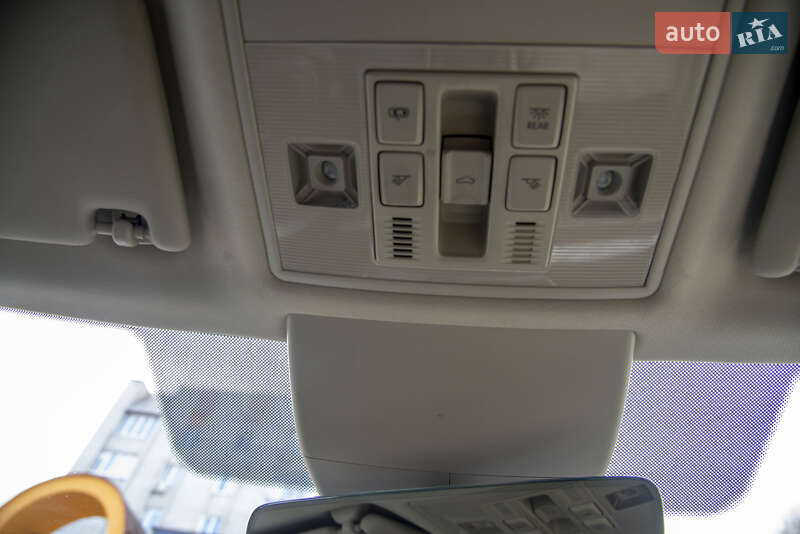 Лифтбек Skoda Superb 2018 в Львове фото 33 Лифтбек Skoda Superb 2018 в Львове