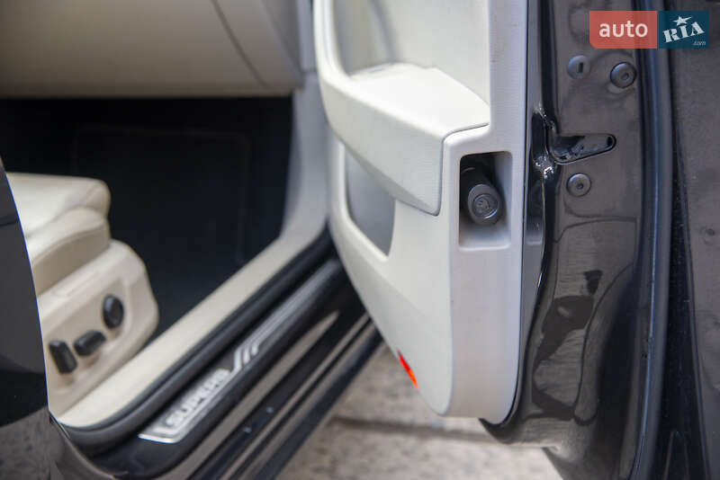 Лифтбек Skoda Superb 2018 в Львове фото 39 Лифтбек Skoda Superb 2018 в Львове