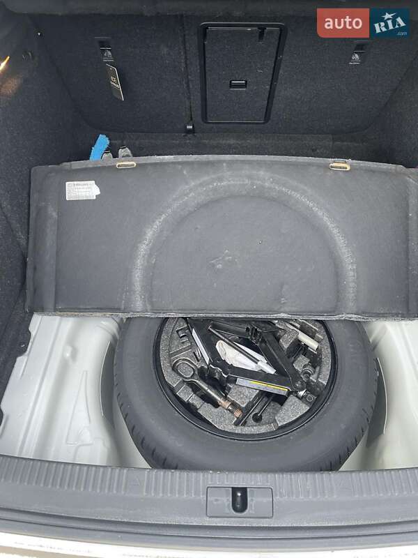 Лифтбек Skoda Superb 2017 в Подольске