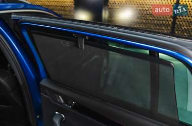 Універсал Skoda Superb 2020 в 