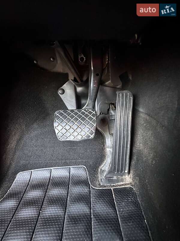 Универсал Skoda Superb 2012 в Хмельницком фото 20 Универсал Skoda Superb 2012 в Хмельницком