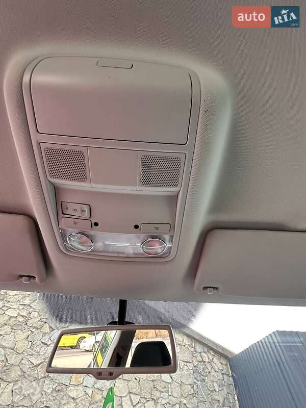 Универсал Skoda Superb 2012 в Хмельницком фото 26 Универсал Skoda Superb 2012 в Хмельницком