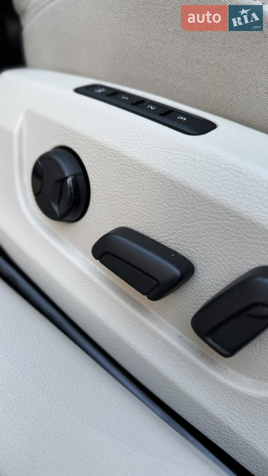 2017 Skoda Superb - мініатюра 4