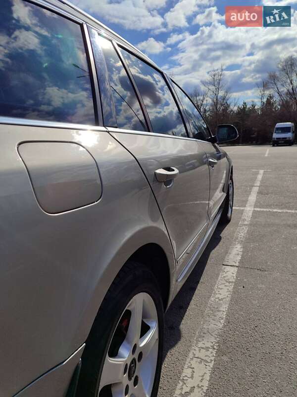 Универсал Skoda Superb 2012 в Запорожье фото 3 Универсал Skoda Superb 2012 в Запорожье