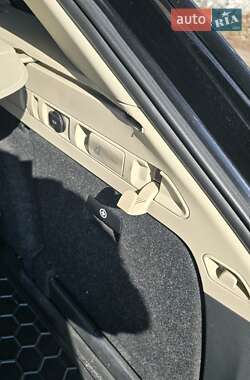 Універсал Skoda Superb 2018 в Білій Церкві