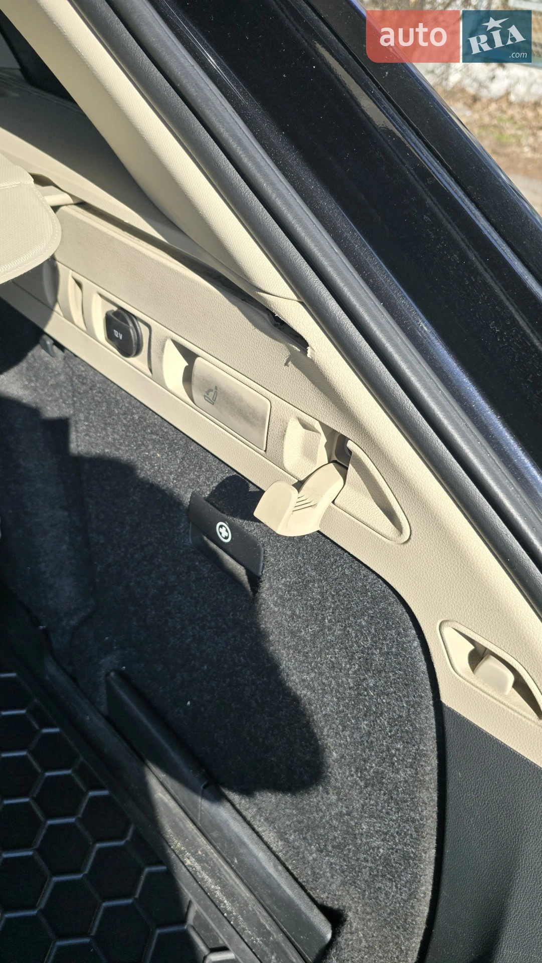 2018 Skoda Superb - мініатюра 12