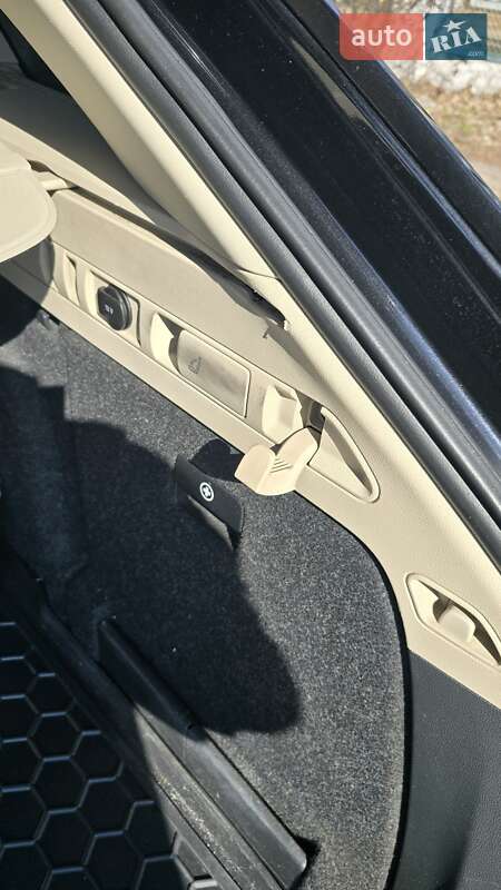 Универсал Skoda Superb 2018 в Белой Церкви