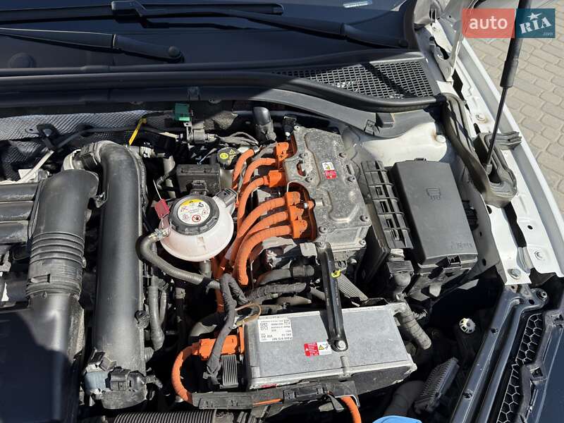 Універсал Skoda Superb 2020 в Хмельницькому