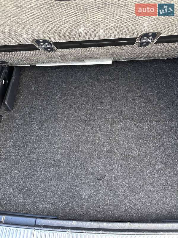 Універсал Skoda Superb 2019 в Хмельницькому