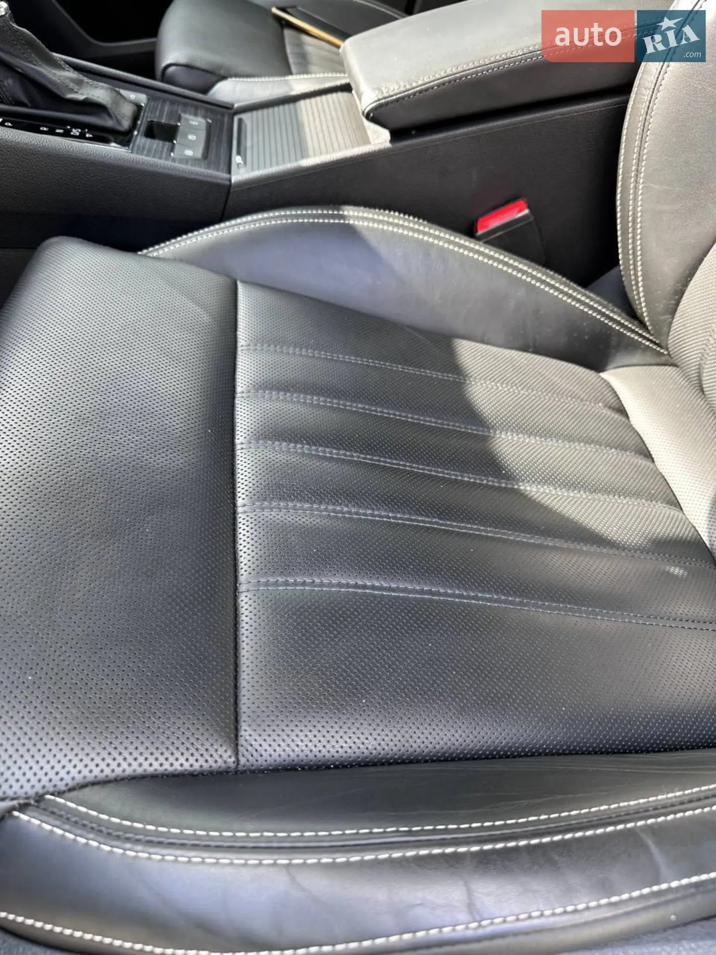 2019 Skoda Superb - мініатюра 23