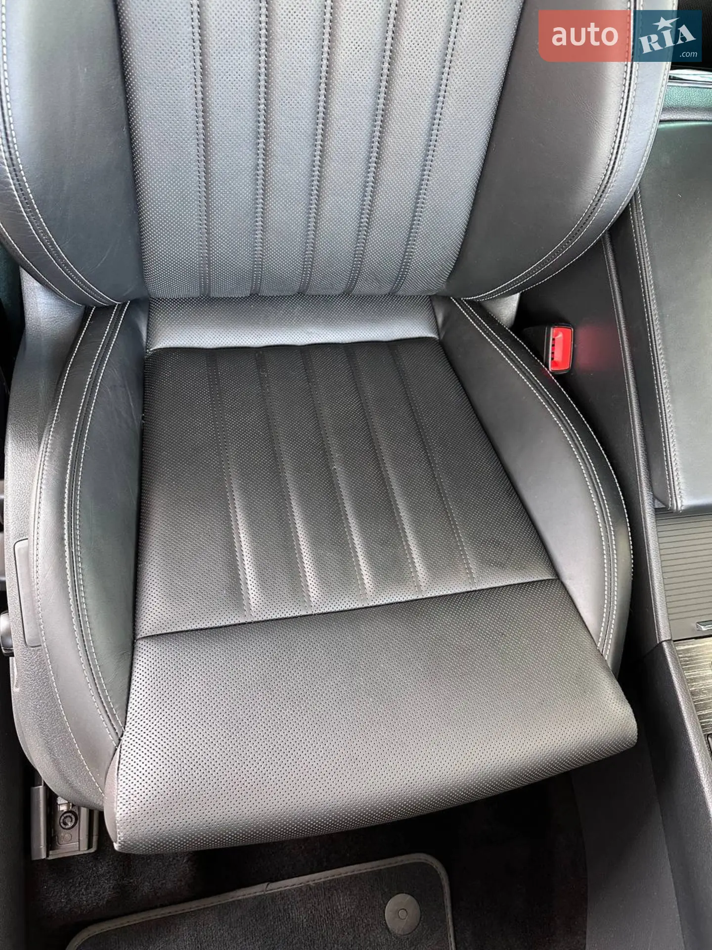 2019 Skoda Superb - мініатюра 24