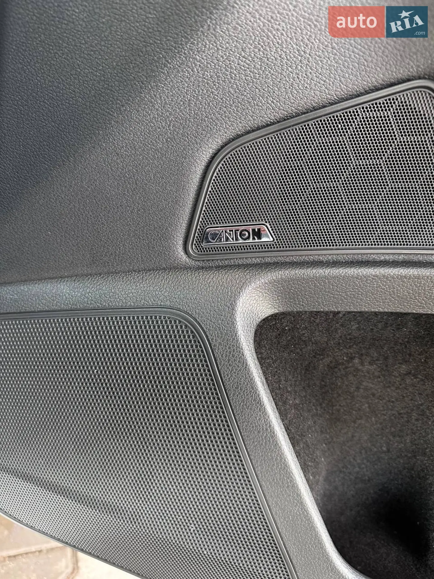 2019 Skoda Superb - мініатюра 32