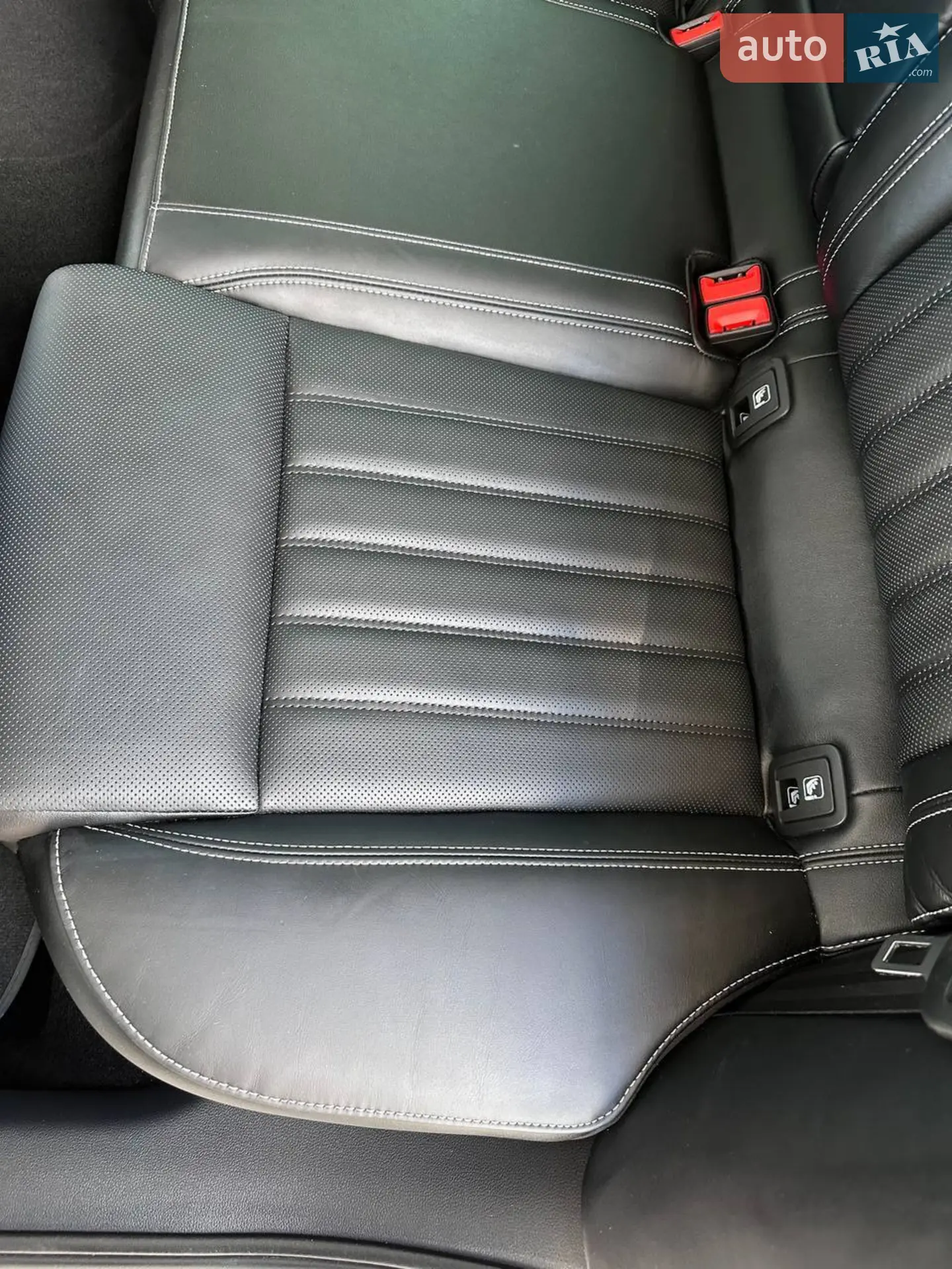 2019 Skoda Superb - мініатюра 30