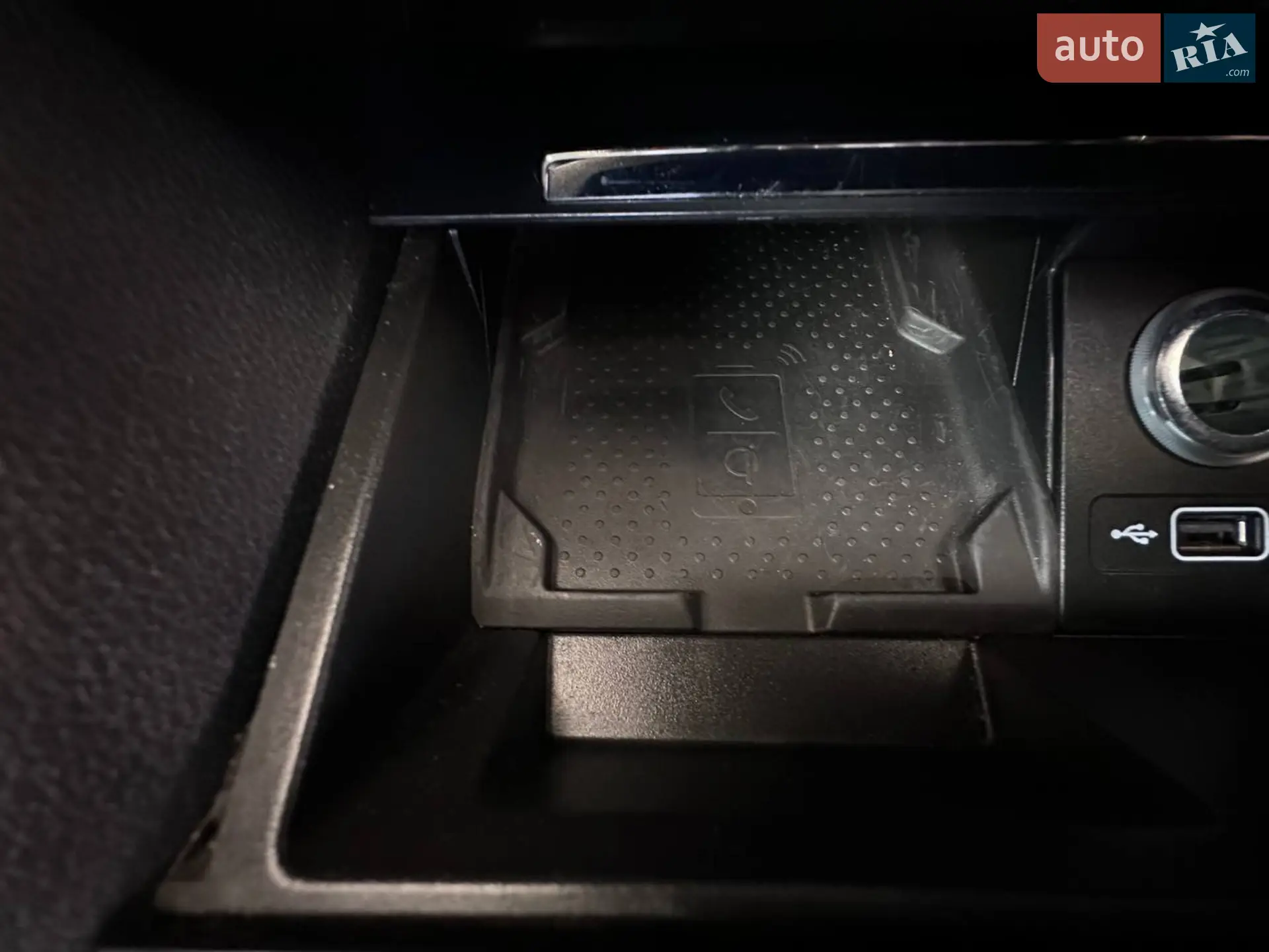 2019 Skoda Superb - мініатюра 39