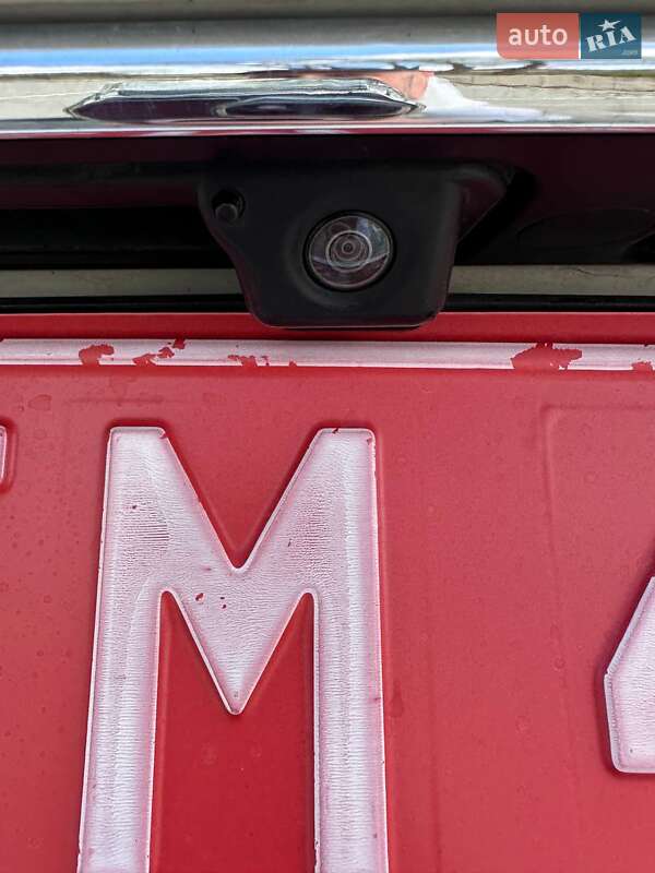 Універсал Skoda Superb 2019 в Хмельницькому