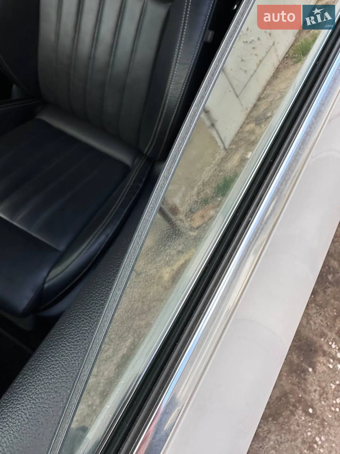 2019 Skoda Superb - мініатюра 56