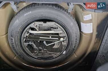 Лифтбек Skoda Superb 2014 в 