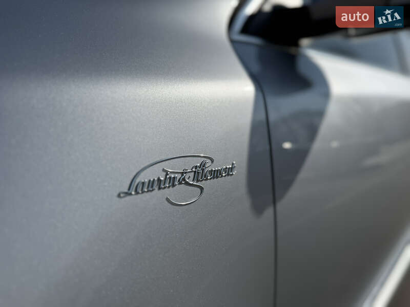 Лифтбек Skoda Superb 2013 в Киеве фото 17 Лифтбек Skoda Superb 2013 в Киеве