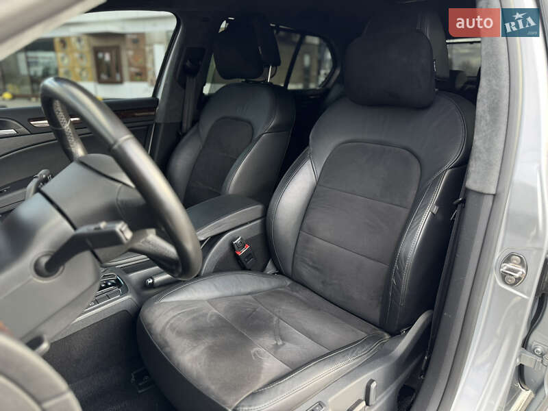 Лифтбек Skoda Superb 2013 в Киеве фото 26 Лифтбек Skoda Superb 2013 в Киеве