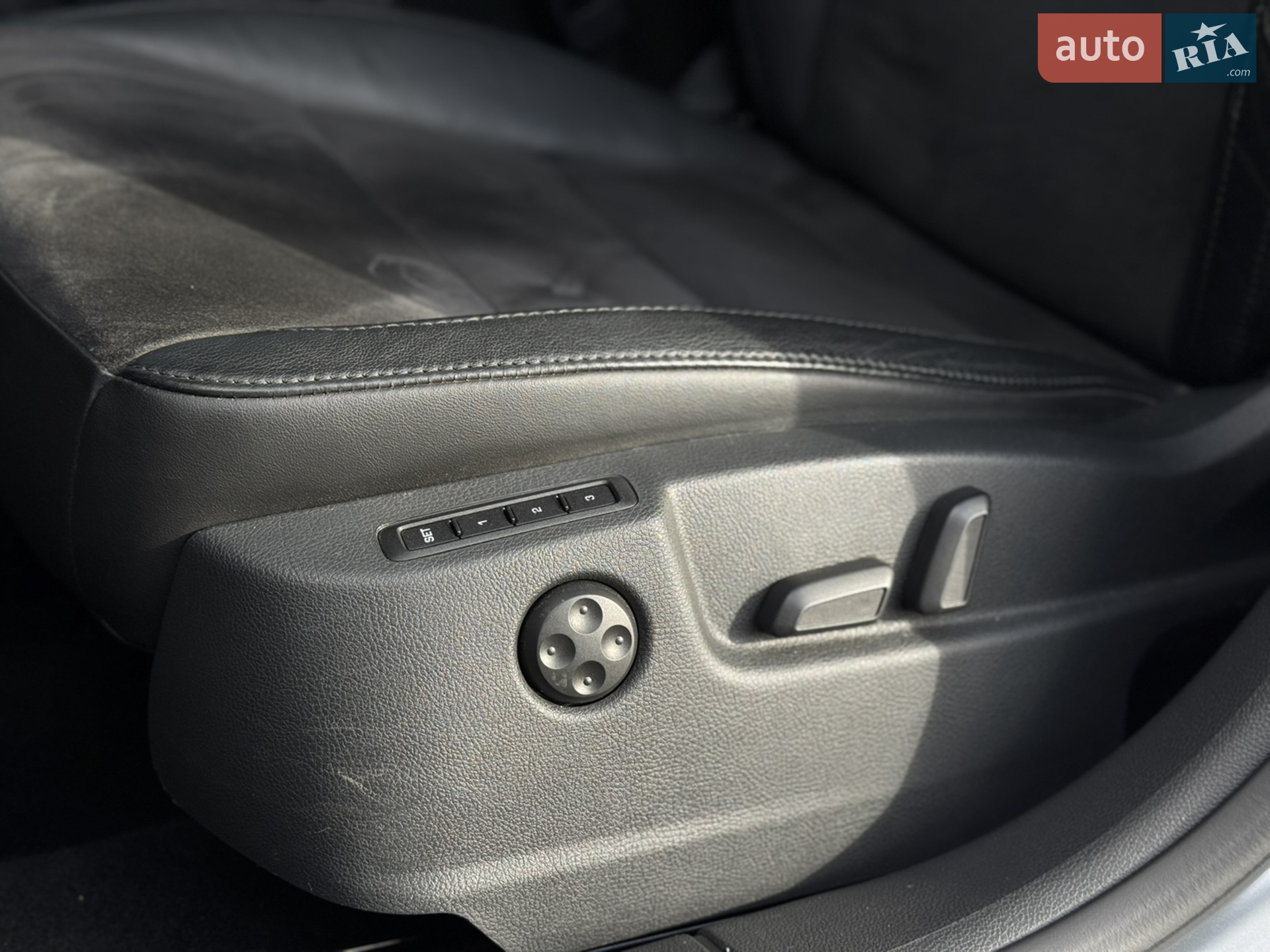2013 Skoda Superb - мініатюра 30