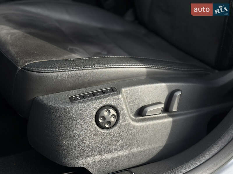 Лифтбек Skoda Superb 2013 в Киеве фото 30 Лифтбек Skoda Superb 2013 в Киеве