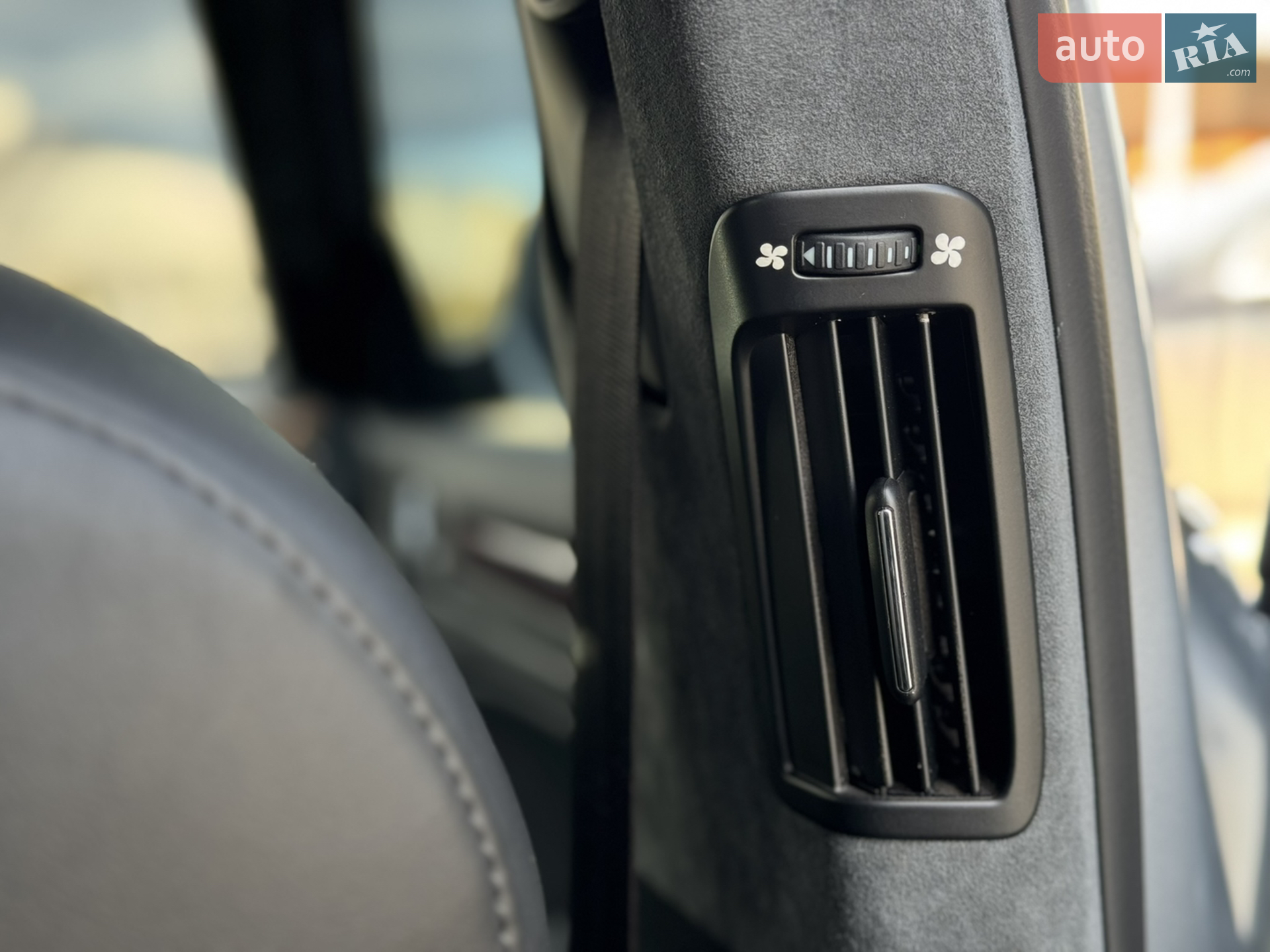 2013 Skoda Superb - мініатюра 39