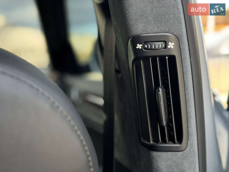 Лифтбек Skoda Superb 2013 в Киеве фото 39 Лифтбек Skoda Superb 2013 в Киеве