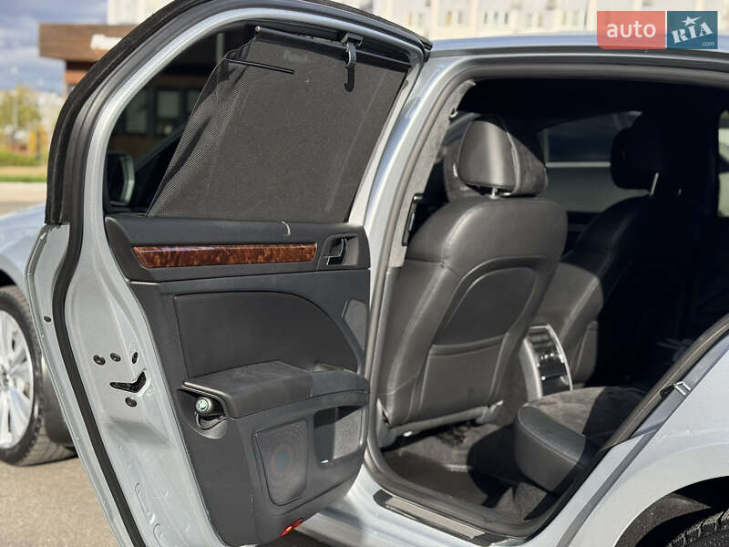 Лифтбек Skoda Superb 2013 в Киеве фото 43 Лифтбек Skoda Superb 2013 в Киеве