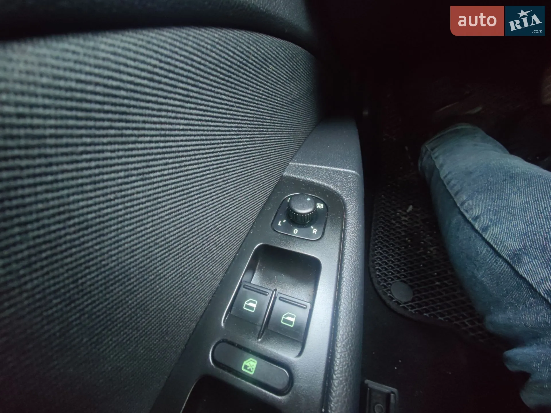 2014 Skoda Superb - мініатюра 5