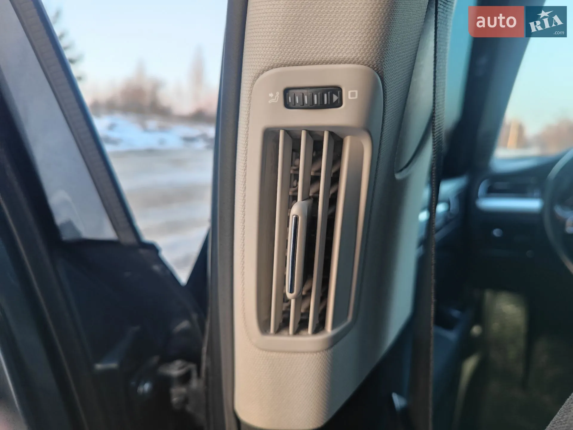 2014 Skoda Superb - мініатюра 15