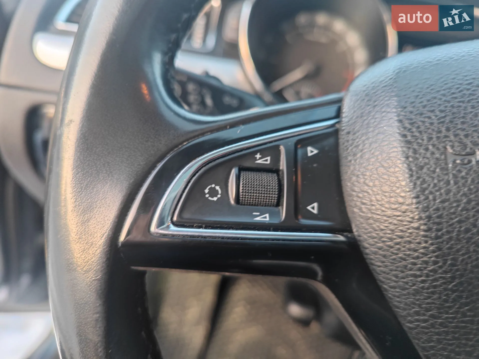 2014 Skoda Superb - мініатюра 17