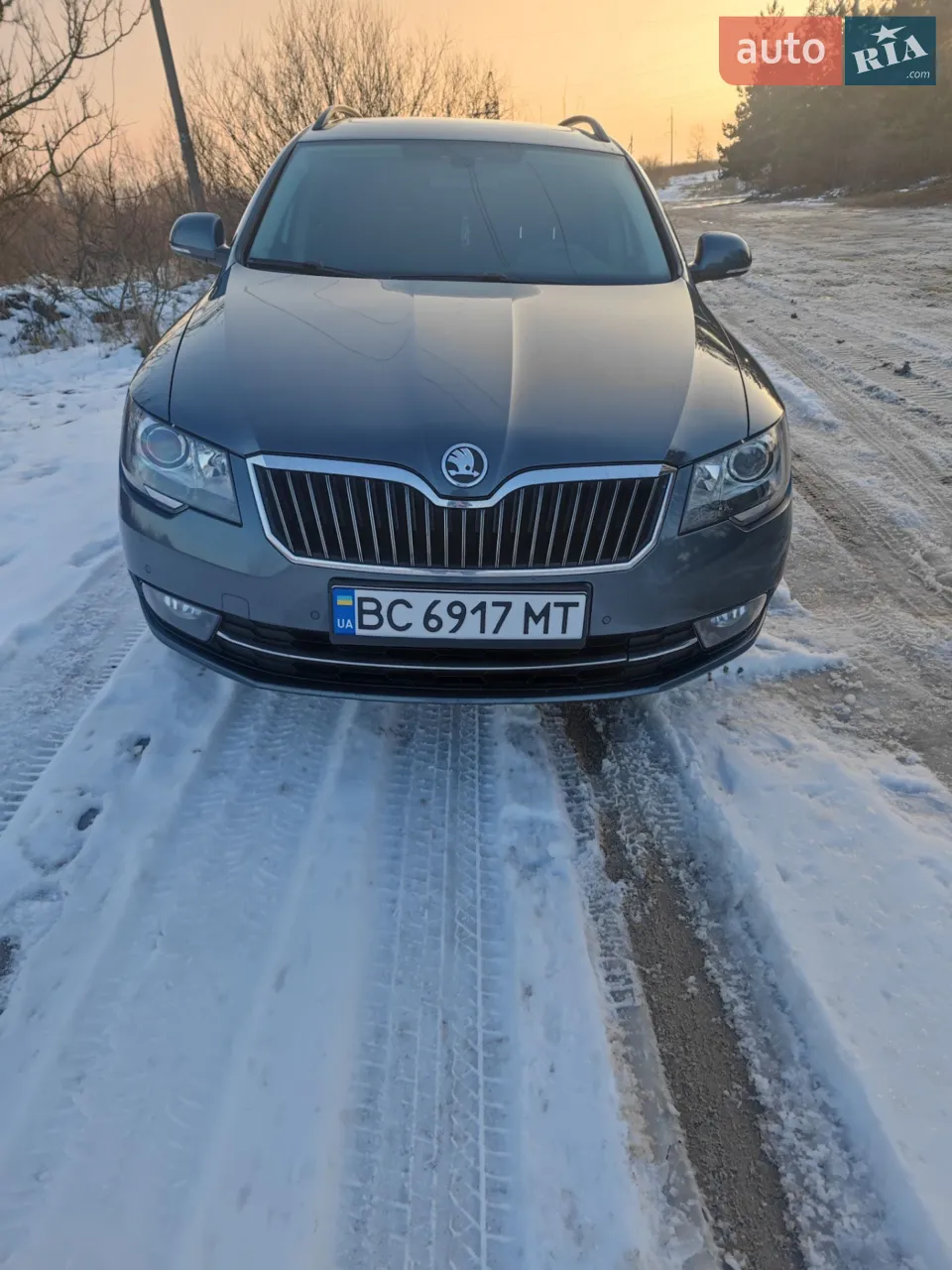 2013 Skoda Superb - мініатюра 55